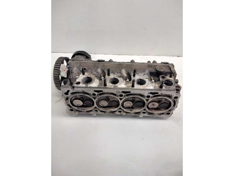 Recambio de culata para seat ibiza (6k) 1.4 referencia OEM IAM 030103374BBBC .... 25276