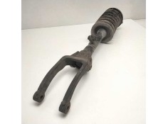 Recambio de amortiguador delantero para alfa romeo 166 2.4 jtd cat referencia OEM IAM    2