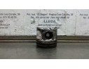 PISTON R9M406 