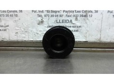 Recambio de piston para nissan qashqai (j11) 1.6 dci turbodiesel cat referencia OEM IAM R9M406   2