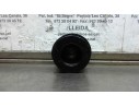 PISTON R9M406 