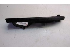 Recambio de mando elevalunas delantero izquierdo para volkswagen passat berlina (3c2) sportline referencia OEM IAM 3C1867171B   2