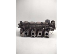 Recambio de culata para seat ibiza (6k) 1.4 referencia OEM IAM 030103374BBBC ... 25276