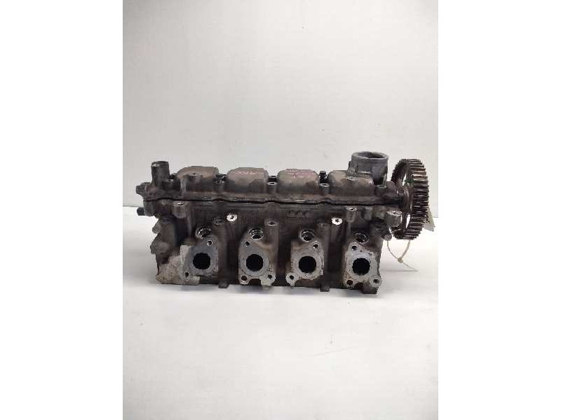 Recambio de culata para seat ibiza (6k) 1.4 referencia OEM IAM 030103374BBBC ... 25276