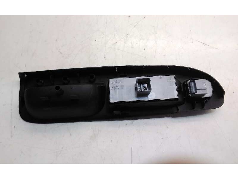 Recambio de mando elevalunas delantero izquierdo para volkswagen passat berlina (3c2) sportline referencia OEM IAM 3C1867171B  