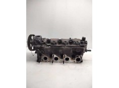 Recambio de culata para seat ibiza (6k) 1.4 referencia OEM IAM 030103374BBBC ... 25276 2