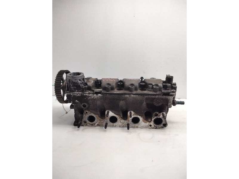 Recambio de culata para seat ibiza (6k) 1.4 referencia OEM IAM 030103374BBBC ... 25276