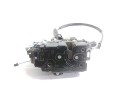 CERRADURA PUERTA DELANTERA IZQUIERDA 3D1837015AR 