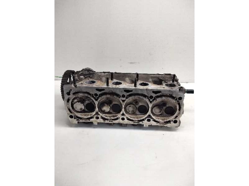Recambio de culata para seat ibiza (6k) 1.4 referencia OEM IAM 030103374BBBC ... 25276