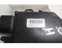 CERRADURA PUERTA DELANTERA IZQUIERDA 3D1837015AR 