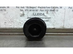 Recambio de piston para nissan qashqai (j11) 1.6 dci turbodiesel cat referencia OEM IAM R9M406   2