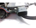 CERRADURA PUERTA DELANTERA DERECHA 