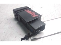 Recambio de warning para opel monterey ltd referencia OEM IAM 7636   2