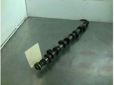 Recambio de arbol de levas para seat ibiza 1.2 referencia OEM IAM   25279