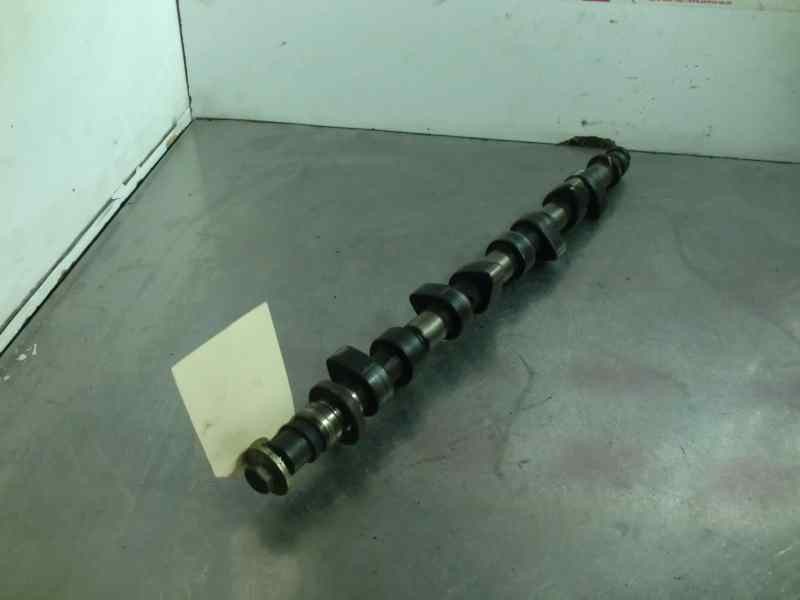 Recambio de arbol de levas para seat ibiza 1.2 referencia OEM IAM   25279
