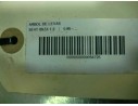 ARBOL DE LEVAS 25279