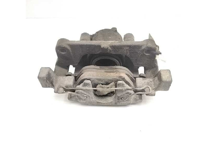 Recambio de pinza freno delantera izquierda para alfa romeo 166 2.4 jtd cat referencia OEM IAM   