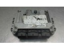CENTRALITA MOTOR UCE 9661204380 EDC16C34 203900267