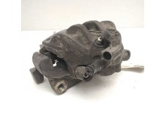 Recambio de pinza freno delantera izquierda para alfa romeo 166 2.4 jtd cat referencia OEM IAM    2