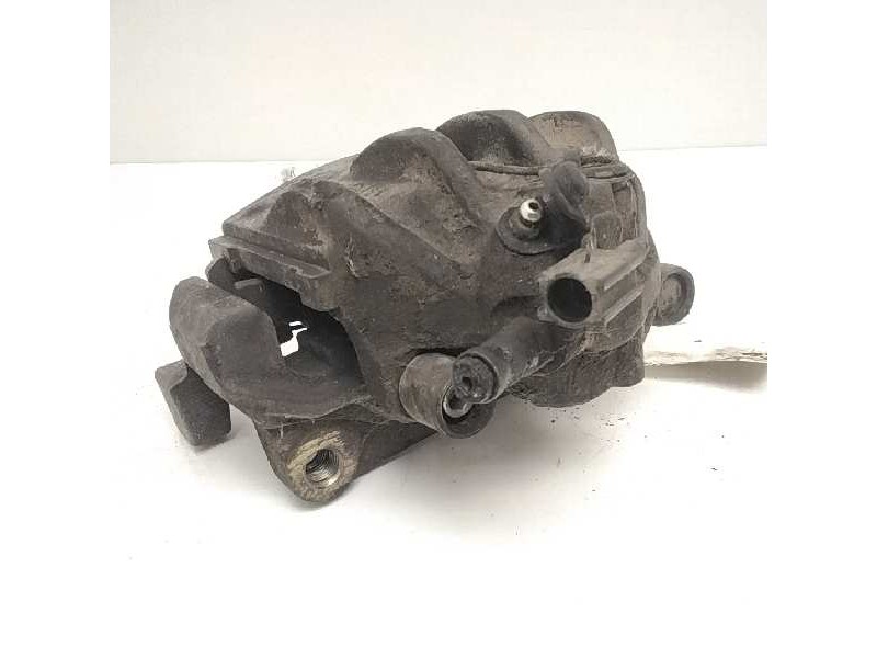 Recambio de pinza freno delantera izquierda para alfa romeo 166 2.4 jtd cat referencia OEM IAM   