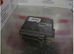 Recambio de centralita motor uce para citroen ax referencia OEM IAM 0261200780 308 2528