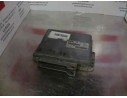 CENTRALITA MOTOR UCE 0261200780 308 2528