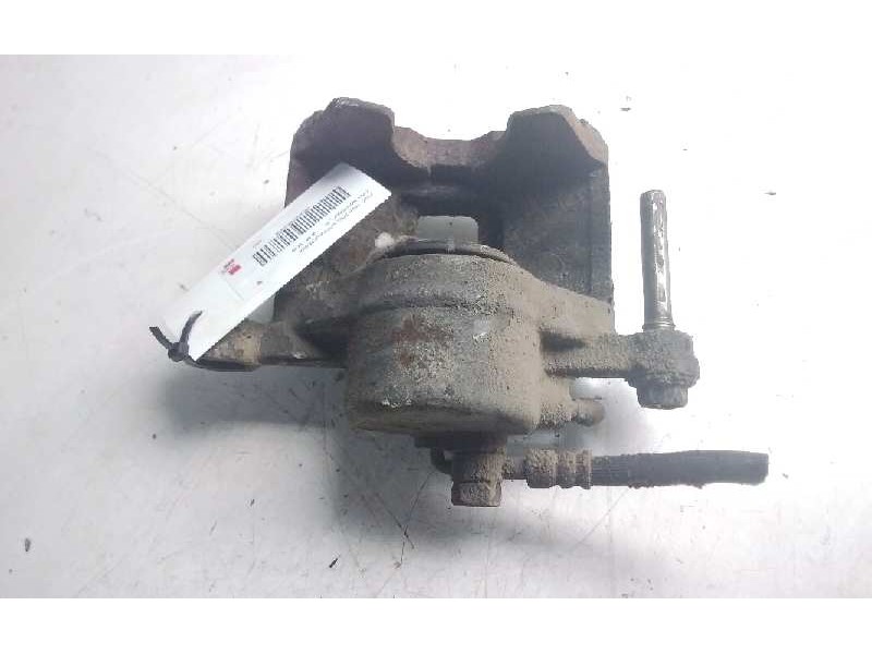 Recambio de pinza freno delantera derecha para opel monterey ltd referencia OEM IAM   