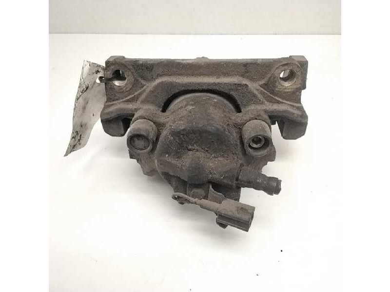 Recambio de pinza freno delantera izquierda para alfa romeo 166 2.4 jtd cat referencia OEM IAM   