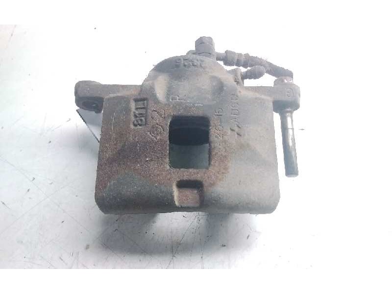 Recambio de pinza freno delantera derecha para opel monterey ltd referencia OEM IAM   