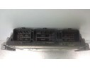 CENTRALITA MOTOR UCE 9661204380 EDC16C34 203900267