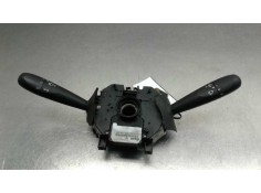 Recambio de mando luces para alfa romeo 156 (116) 1.9 jtd 16v progression referencia OEM IAM   