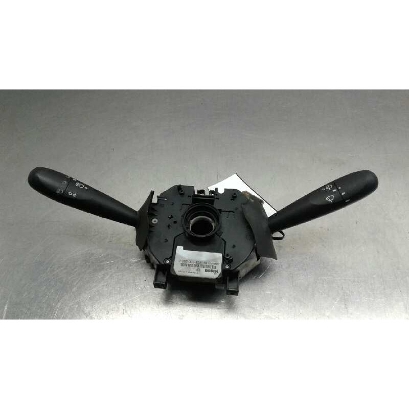 Recambio de mando luces para alfa romeo 156 (116) 1.9 jtd 16v progression referencia OEM IAM   