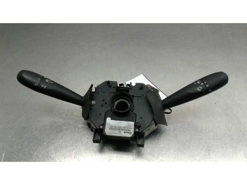 Recambio de mando luces para alfa romeo 156 (116) 1.9 jtd 16v progression referencia OEM IAM   