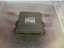 CENTRALITA MOTOR UCE 16227124 288 2528