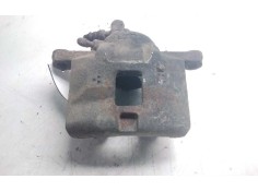Recambio de pinza freno delantera izquierda para opel monterey ltd referencia OEM IAM    2