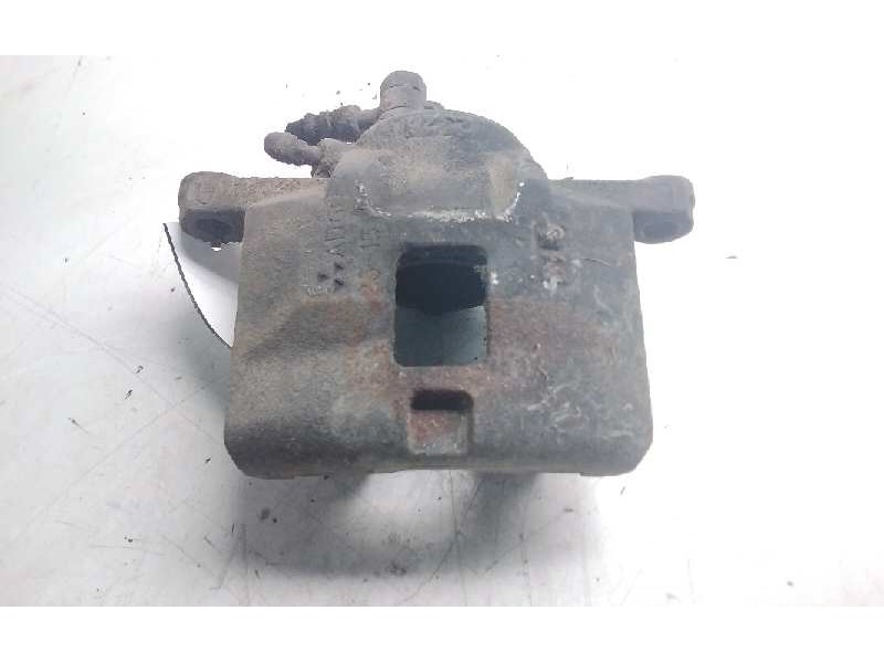 Recambio de pinza freno delantera izquierda para opel monterey ltd referencia OEM IAM   