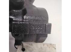 Recambio de bomba servodireccion para alfa romeo 166 2.4 jtd cat referencia OEM IAM 26034124   2
