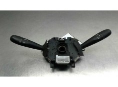 Recambio de mando luces para alfa romeo 156 (116) 1.9 jtd 16v progression referencia OEM IAM    2
