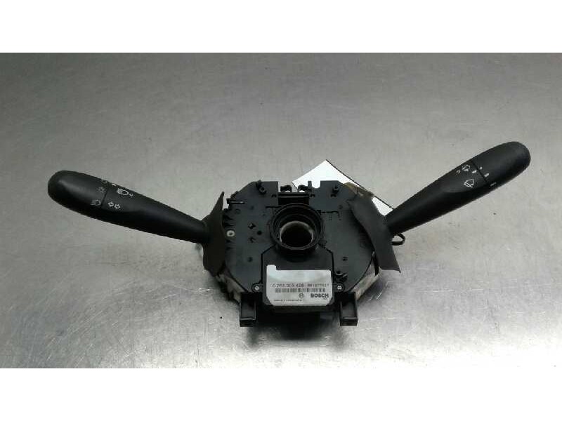 Recambio de mando luces para alfa romeo 156 (116) 1.9 jtd 16v progression referencia OEM IAM   