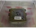 CENTRALITA MOTOR UCE 16227124 288 2528