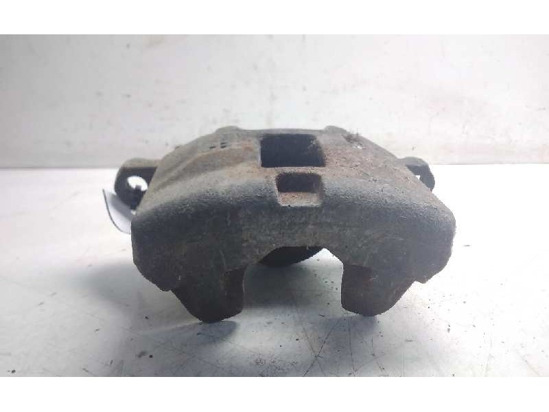 Recambio de pinza freno delantera izquierda para opel monterey ltd referencia OEM IAM   