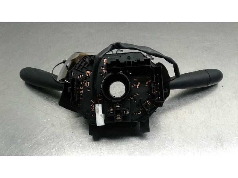 Recambio de mando luces para alfa romeo 156 (116) 1.9 jtd 16v progression referencia OEM IAM   
