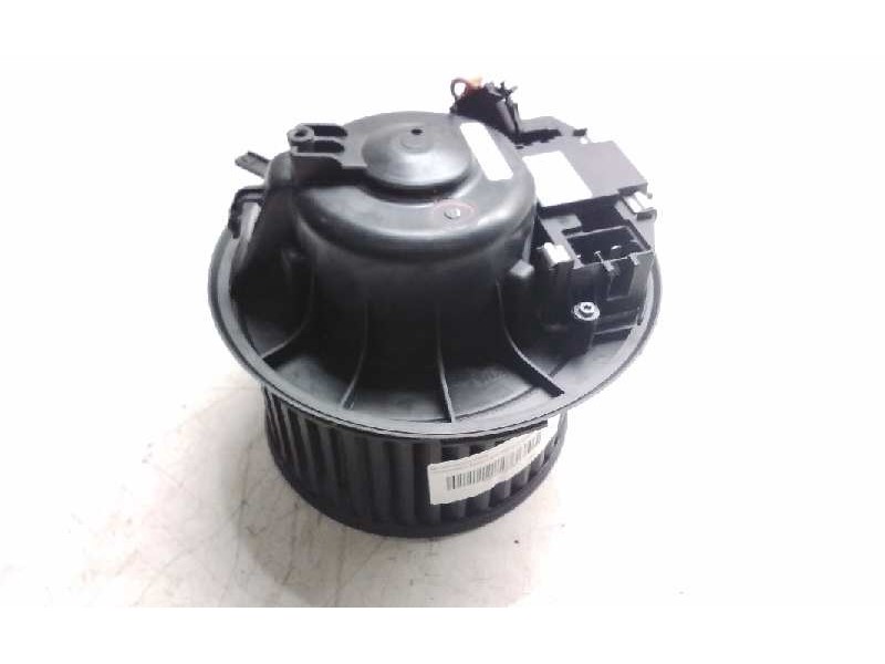 Recambio de motor calefaccion para volkswagen passat berlina (3c2) sportline referencia OEM IAM 3C1820015AA  
