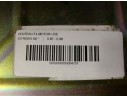 CENTRALITA MOTOR UCE 16227124 288 2528