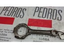 BIELA VQ40 