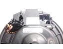 MOTOR CALEFACCION 3C1820015AA 