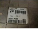 CENTRALITA MOTOR UCE 16227124 288 2528