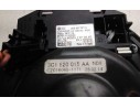 MOTOR CALEFACCION 3C1820015AA 