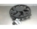 ELECTROVENTILADOR 9650116580 