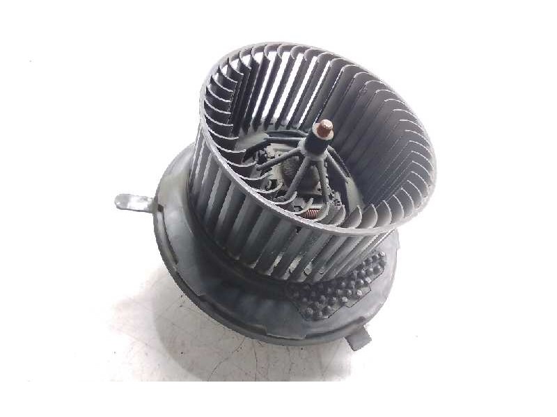 Recambio de motor calefaccion para volkswagen passat berlina (3c2) sportline referencia OEM IAM 3C1820015AA  